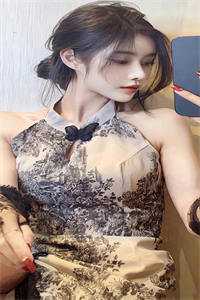 契约婚妻：总裁大人很腹黑后续+结局