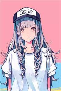 风雪轻如棉完结+番外
