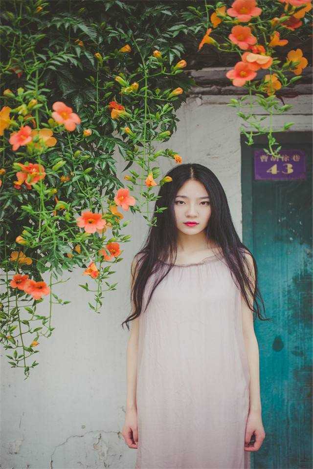 玄学老祖古穿今，全豪门跪着听讲全本+番外+后续