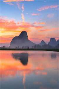 当爱恨如潮生:全本+番外+后续