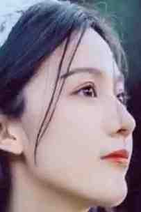 镜花水月柳如月陈佑安:前文+后续