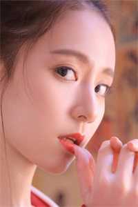 镜花水月柳如月陈佑安无删减全文