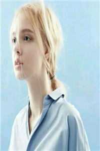 爸爸偏爱白月光的女儿后，我不要他了柳茵茵柳幼薇:全章+后续