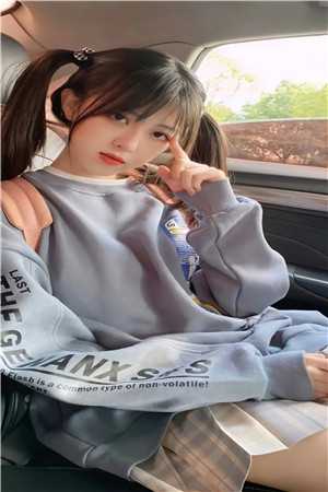 典当记忆换他成影帝，他却为初恋抛妻弃子白月光程易:全本+番外+后续