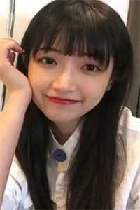 又被疯批王爷强取豪夺后，我佛了林疏月秦王结局+番外