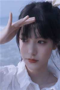 短命王爷一身反骨，强娶将门主母:全章+后续
