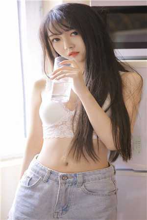同学会上被阔少群嘲，最后才知我阁老身份:全章+后续