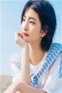 快穿：尤物绿茶精的生子上位记番外+无删减