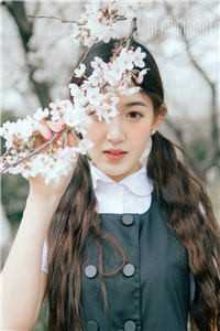 穿越后，王妃非要拿白莲花剧本云劲松风肆野全集