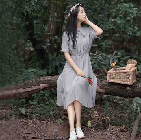 炮灰女配只想逆天改命:番外+无删减版