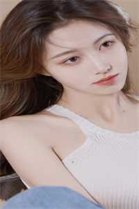 未婚夫成了姐夫之后，他后悔了:全章+后续