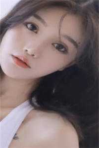 梦醒后，我放弃腹中胎儿与夫君和离全文无删减