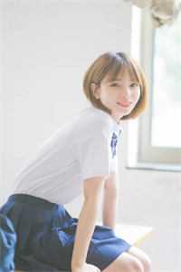 穿越后，我和国民女神成了队友结局+番外+完结