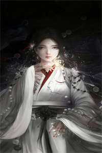重生在成婚前，我转身嫁给王爷结局+番外