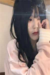 老公背着我给初恋的儿子当爸爸前文+番外