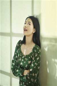 昭昭如月，照我无眠顾煜夏依依:全本+番外+后续