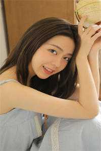 未婚夫成了姐夫之后，他后悔了顾长明陈然:前文+后续