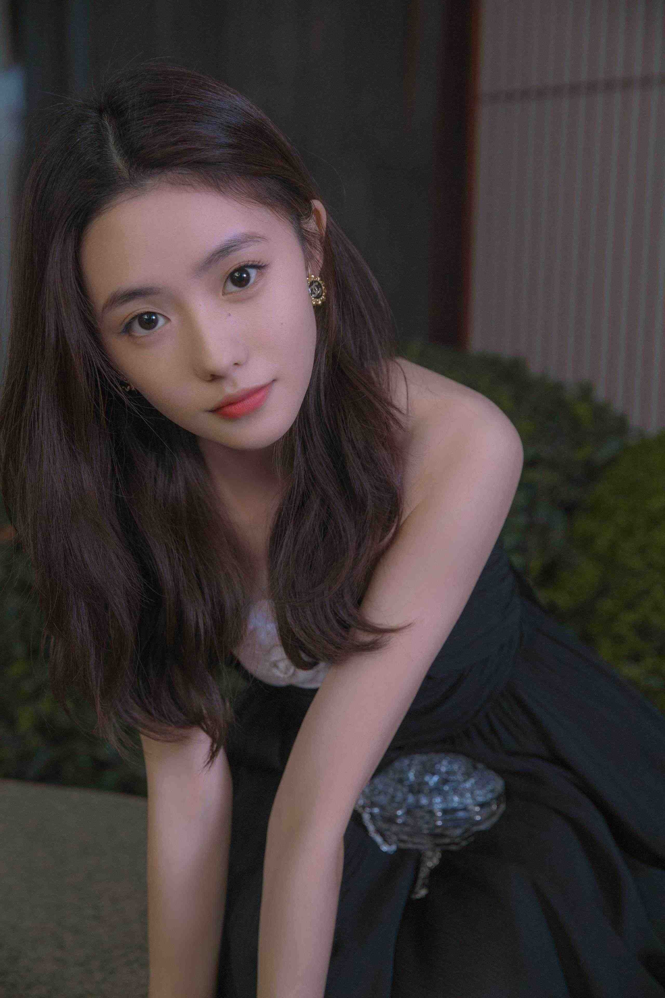 绝了！奶娃小手一指，家里遍地金子前文+番外