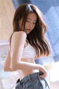 快穿女配:反派她颠倒众生