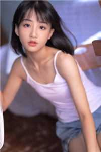 攻略冷血佛子失败后，我放弃了沈义霄孙幼宁后续+全文