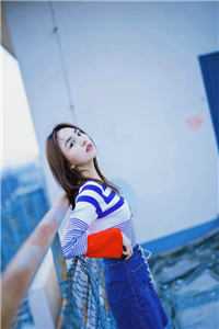 未婚夫成了姐夫之后，他后悔了全文免费