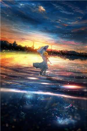 蔷薇花未眠后续+番外