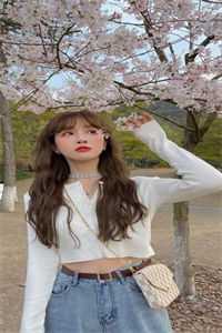 诡异末世：扮演伪人，我即灾厄！叶开李贺无删减全文