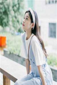 青梅悔婚出国,竹马却疯了宋辞苏沫全集