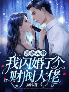 霸总别追了，夫人只想拿钱独美苏雨眠江易淮结局+番外+完结