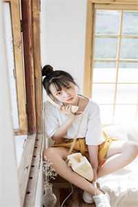 未见却思量纪暖喻淮洲:番外+无删减版