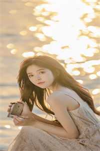 骗子认我当干妈结局+番外