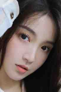 领证后，残疾老公成了星际最强者程哩原沐:结局+番外+完结