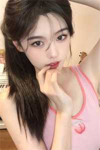 穿越后，我和国民女神成了队友苏星月林烟番外+无删减版