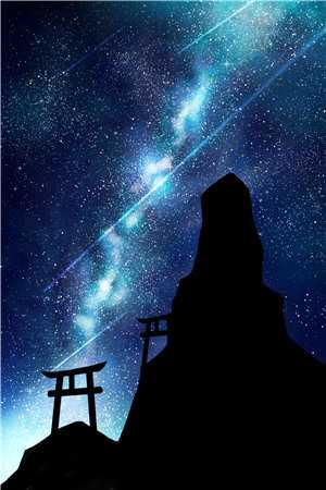 重生嫡女：我把纨绔爹养成皇帝啦:全文+后续+结局