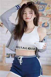 影后老婆领奖时，女儿和我身死的新闻冲上了热搜C400:全文+结局+番外