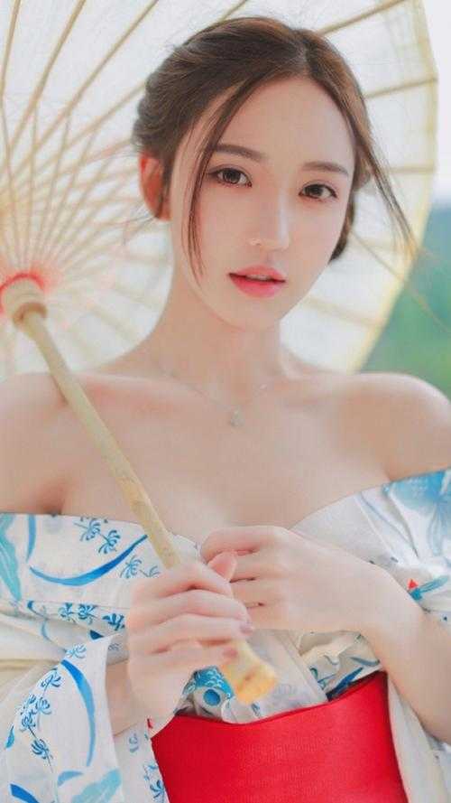 首富老公和女大生双胞胎，我改嫁纨绔恶少后他跪下求原谅小说
