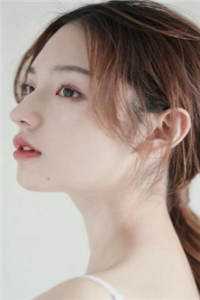八零：军嫂她又美又飒又吸金全文+番茄