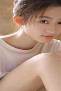 乔小姐参加综艺后，节目组连夜买保险乔木谢妄后续+完结