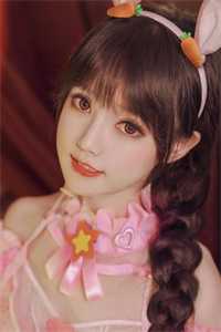 帝都第一美女爱马仕包洛晴番外+无删减版
