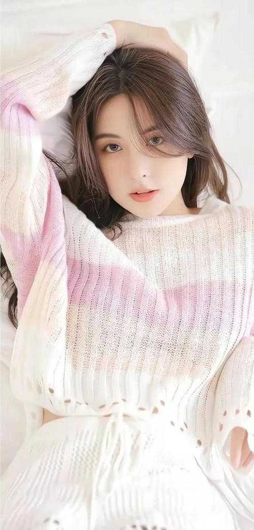 拯救被强取豪夺的话本女主全文+后续+结局