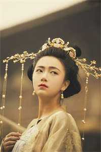 女儿污蔑我是绑架犯，重生后我杀疯了妞妞沈如烟无删减+无广告