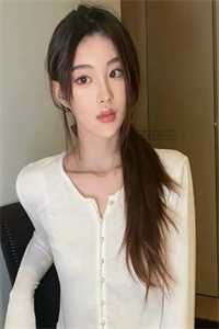 乔小姐参加综艺后，节目组连夜买保险乔木谢妄无删减+无广告