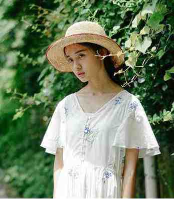 重生后，我要银子不要男人！云清絮玄翼全文+结局+番外