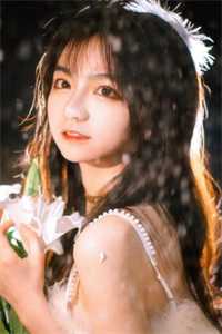 我和未婚妻双重生后，将她送进了监狱后续+完结
