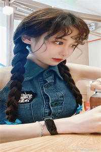 重生后，夫人要改嫁许星灿慕容楚全文+结局+番外
