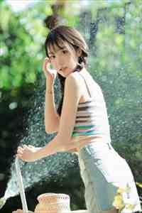 山村野花香：前女友跪求我原谅旺财潘小莲:前文+后续