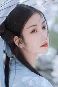 未婚夫成了姐夫之后，他后悔了番外+无删减