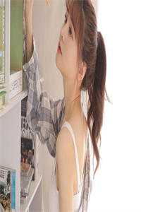 爱至凛冬,浮梦三生楚时钦疏月:结局+番外