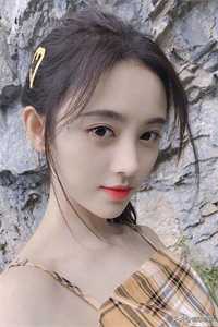 爸爸书房里的秘密