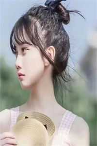 农门凰女：拐个王爷来种田后续+无弹窗(赵禾未钱问之)热门网络小说推荐_免费完结版小说农门凰女：拐个王爷来种田后续+无弹窗(赵禾未钱问之)